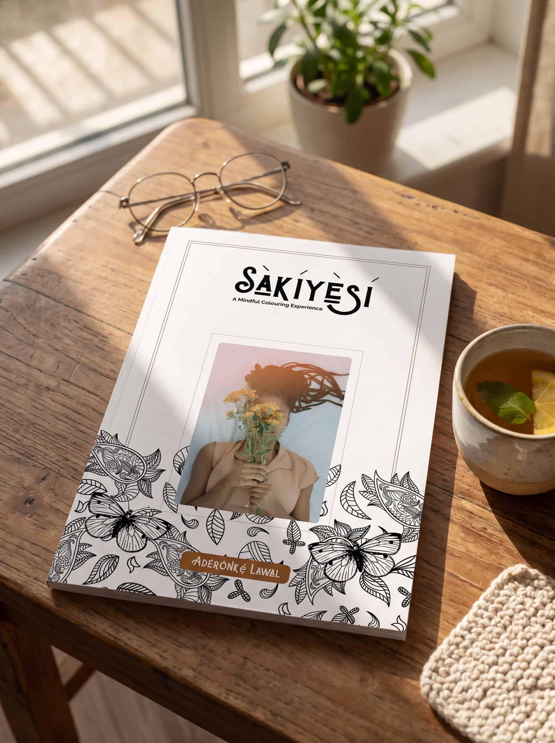 Sàkíyèsí interior page preview placeholder 1